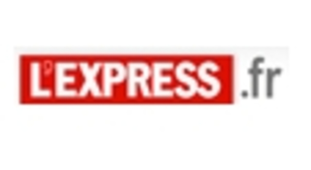 L'express révèle que Woerth a recommandé De Maistre pour la Légion d'honneur