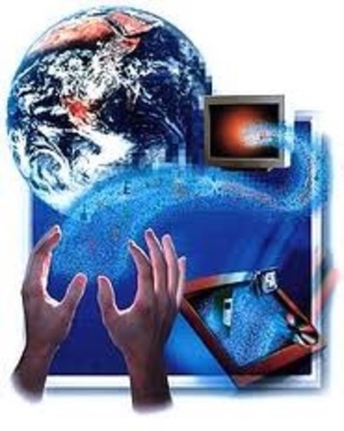 Evolución de la Tecnología Educativa