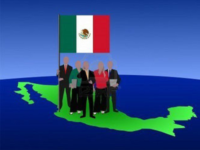 Creación de la Secretaría de Desarrollo Urbano y Ecología