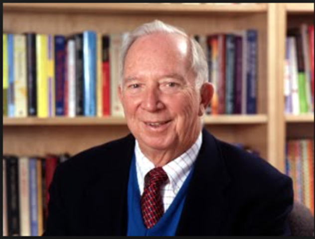 Etapa Protodisciplinar