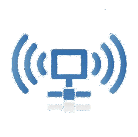 Asignación de  de bandas