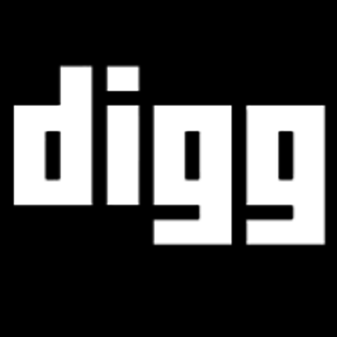 Digg
