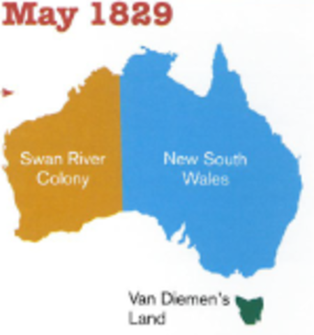May 1829