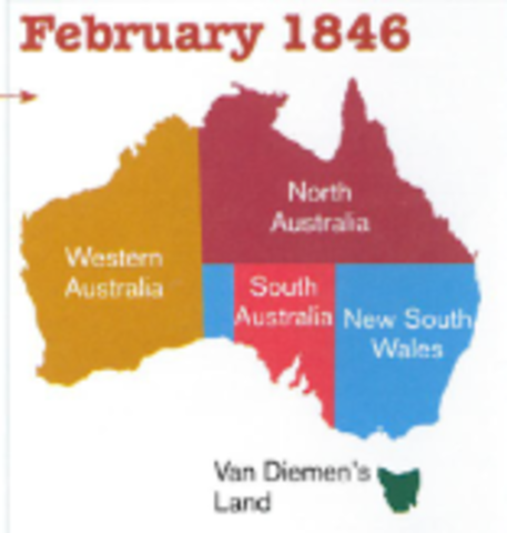 February 1846