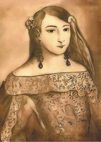 TERTULIAS LITERARIAS, Finales siglo XVIII, Nueva Granada,