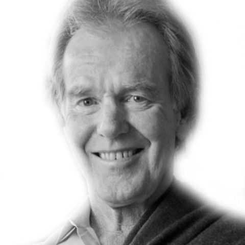 Peter M. Senge