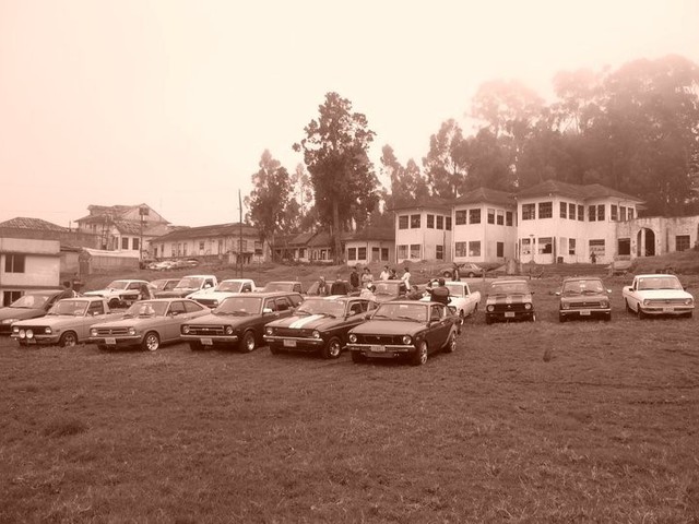 El sanatorio Durán fue cerrado