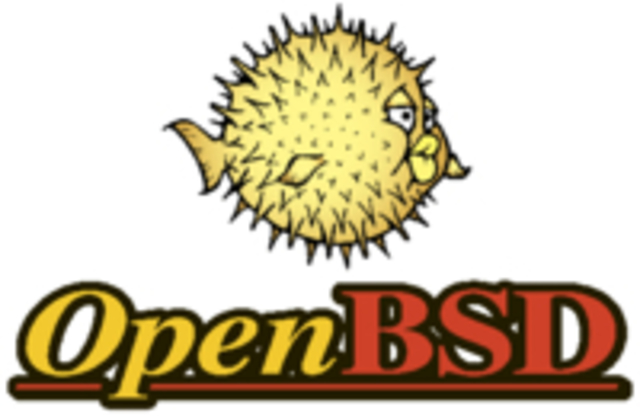 1995 Open BSD