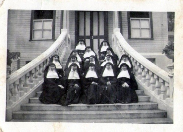 Se le cambia el nombre al sanatorio