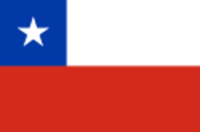 CHILE