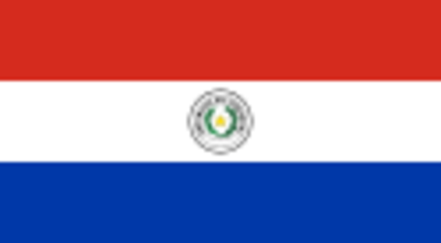 PARAGUAY