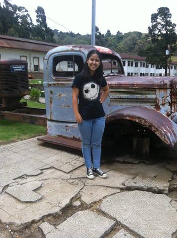 Gira Sanatorio Durán Coopecep