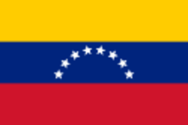 VENEZUELA