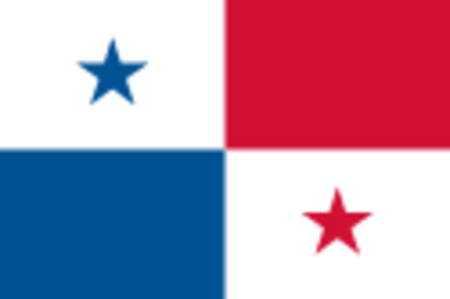 PANAMA