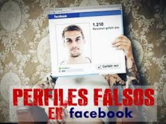 Se inaugura la web Sixdegrees.com