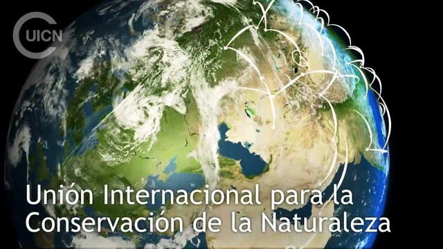 Estrategia Mundial para la Conservación de la Naturaleza y de los Recursos Naturales