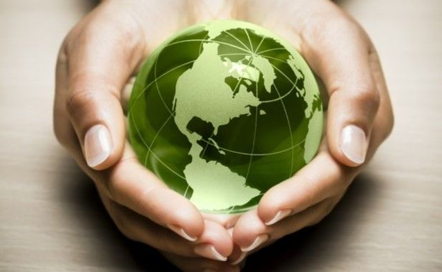 Politica  y Desarrollo Sustentable