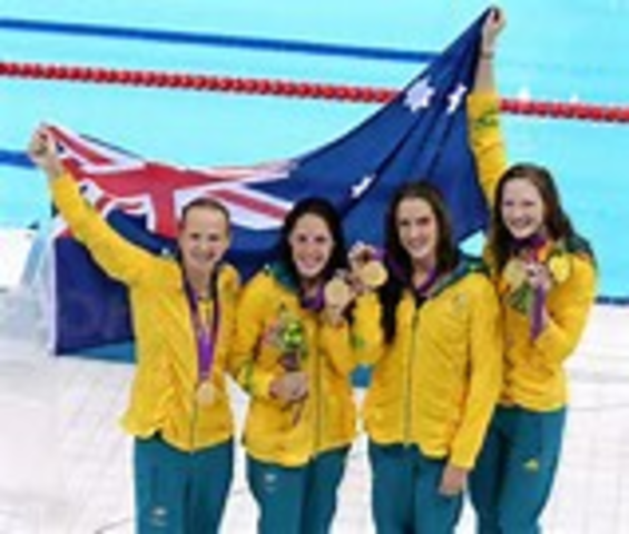 Prime Seven News 2016