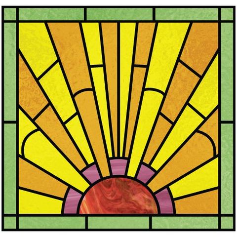 Jesus Rises and Ascends into Heaven