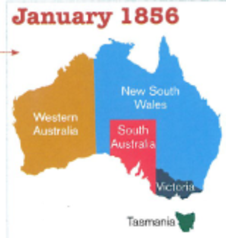 January 1856