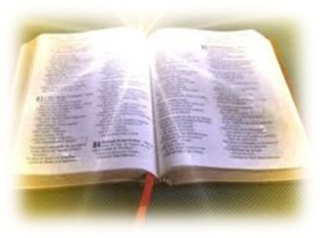 El censo de las tribus