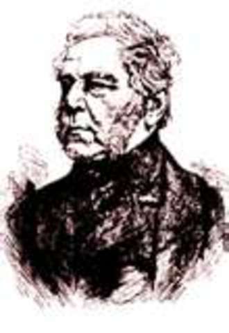 Bases de la Estadística