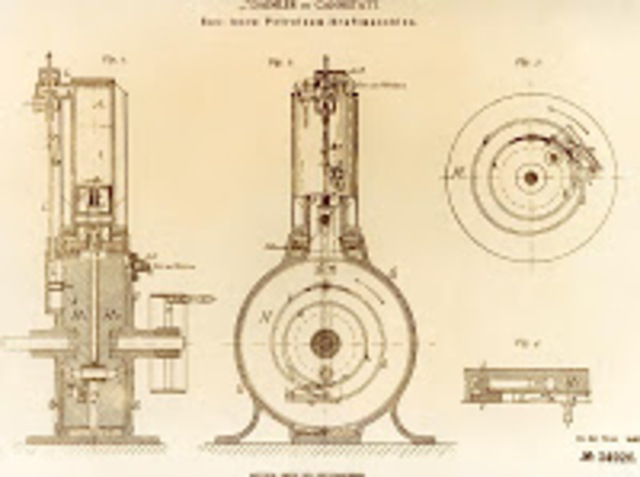 Motors exclusius per a cotxes