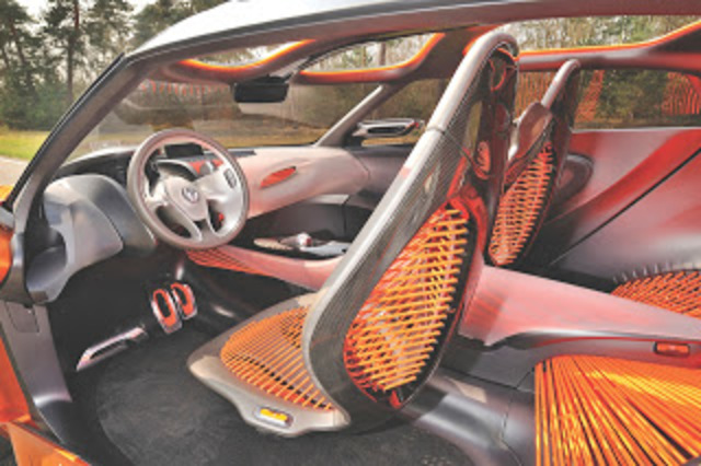 Opcions personalitzades