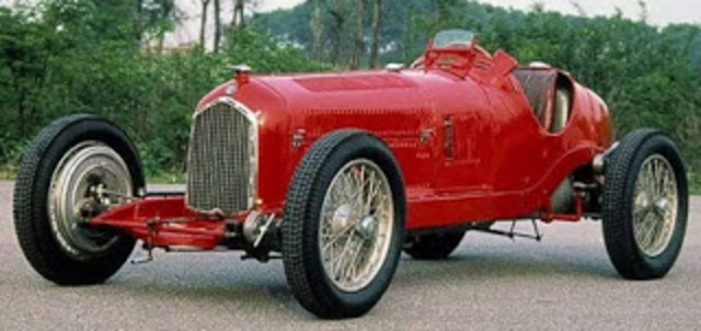 Canviem la carrosseria