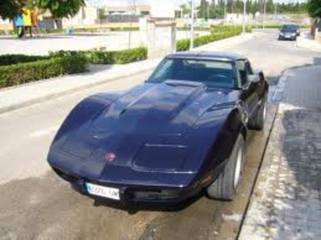 Sistema antibloqueig de les rodes