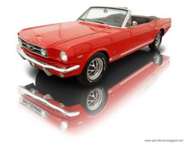 Sensors i computació