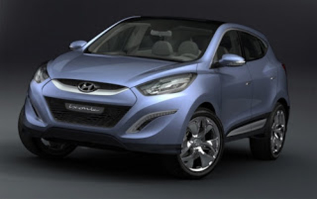 HONDA, promotor des híbrids