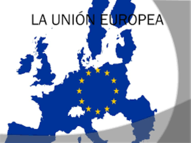 Unión Europea
