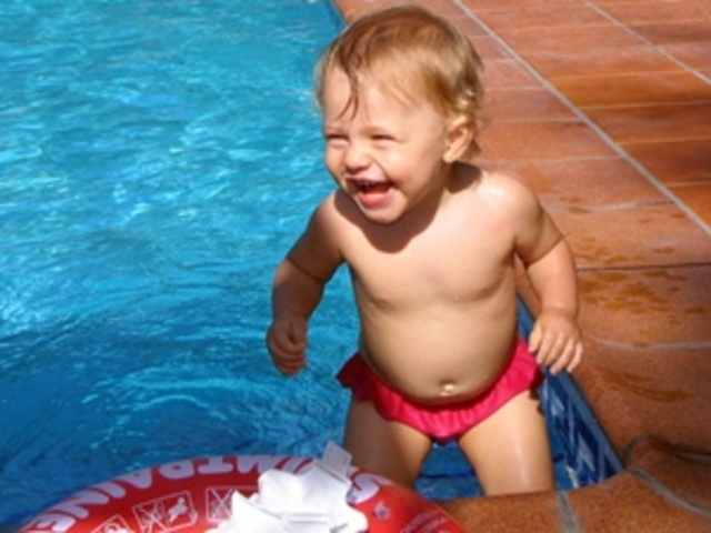 De los 2 a los 6 años