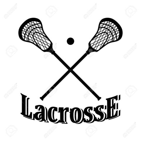 Lacrosse