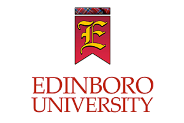 Graduate with Superintendent Letter of Eligibility