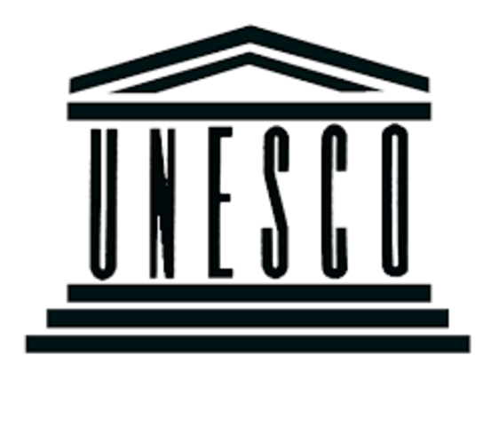 Programa UNESCO. El hombre y la Biosfera