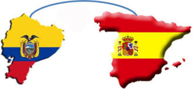 Primer destino migratorio