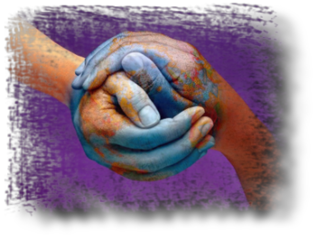 La  construcción de  las  representaciones  sociales  de  la inmigración  ecuatoriana