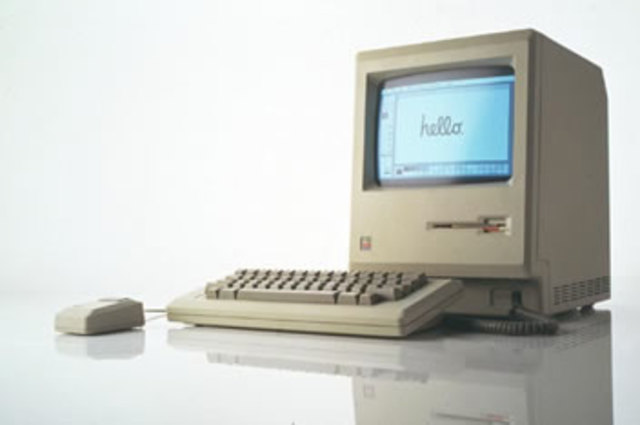 Se Alcanza 1000 Computadoras