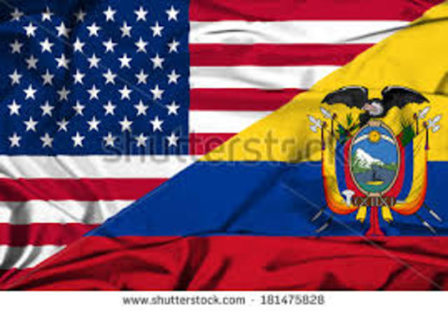 La emigración a Estados Unidos