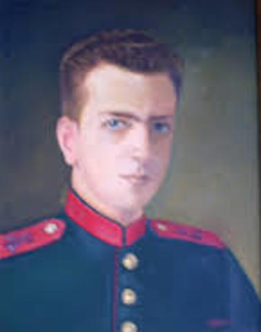 Samper Publica un libro llamado "Que son y para que sirven las relaciones publicas"