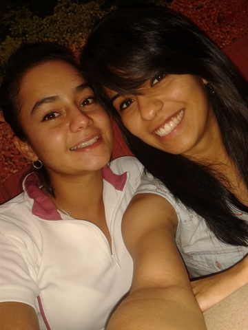 Segundo Básico en Instituto María Auxiliadora