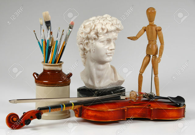 llegan nuevos maestros