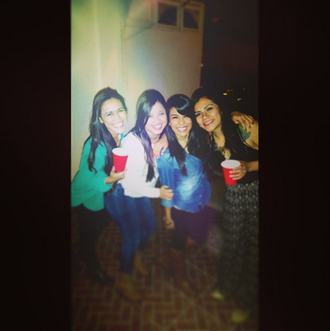 Universidad del Valle de Guatemala - Profesorado en Problemas de Aprendizaje