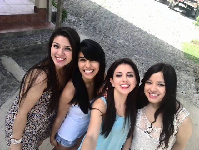 Licenciatura en Psicopedagogía