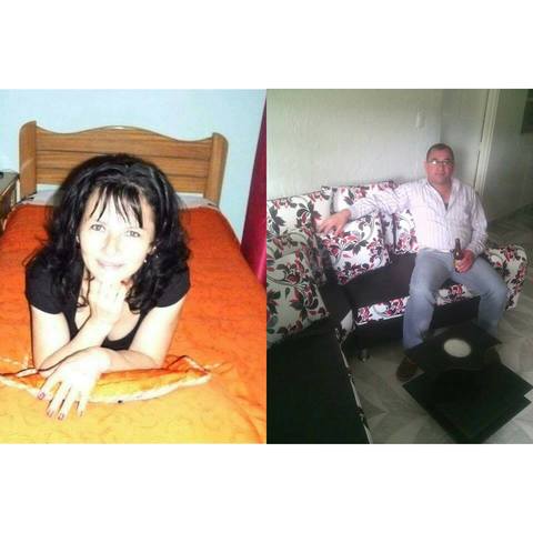 Ayudarles A Mis Padres