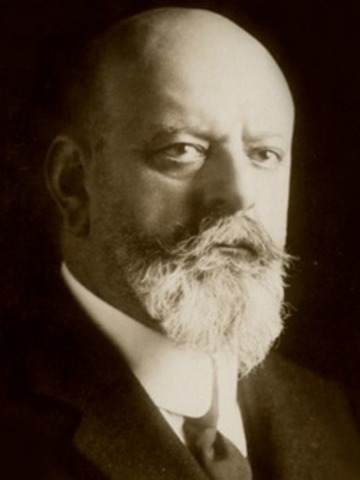 Presidente Emiliano Figueroa Larraín (1925-1927)