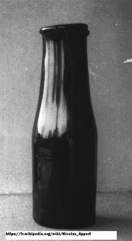 Obrigado Needham e Spallanzani, conservarei suas ideias!