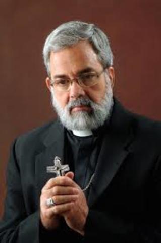 Dos primeras decadas del siglo XX